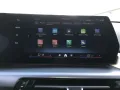 BMW X1 xDrive23d DAB LED RFK AHK el. Sitze PDC