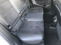 BMW X1 xDrive23d DAB LED RFK AHK el. Sitze PDC