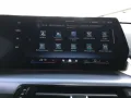 BMW X1 xDrive23d DAB LED RFK AHK el. Sitze PDC