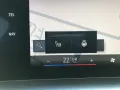 BMW X1 xDrive23d DAB LED RFK AHK el. Sitze PDC
