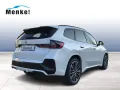 BMW X1 xDrive23d DAB LED RFK AHK el. Sitze PDC