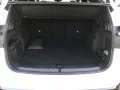 BMW X1 xDrive23d DAB LED RFK AHK el. Sitze PDC