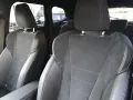 BMW X1 xDrive23d DAB LED RFK AHK el. Sitze PDC