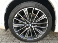 BMW X1 xDrive23d DAB LED RFK AHK el. Sitze PDC