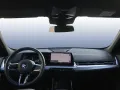 BMW X1 xDrive23d DAB LED RFK AHK el. Sitze PDC
