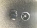 BMW X1 xDrive23d DAB LED RFK AHK el. Sitze PDC