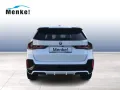 BMW X1 xDrive23d DAB LED RFK AHK el. Sitze PDC
