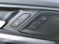 BMW X1 xDrive23d DAB LED RFK AHK el. Sitze PDC