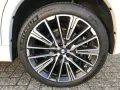 BMW X1 xDrive23d DAB LED RFK AHK el. Sitze PDC