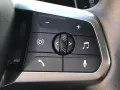 BMW X1 xDrive23d DAB LED RFK AHK el. Sitze PDC