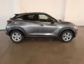 Nissan Juke 1.0 DIG-T DTC