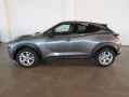 Nissan Juke 1.0 DIG-T DTC