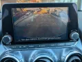 Nissan Juke 1.0 DIG-T DTC