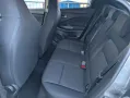 Nissan Juke 1.0 DIG-T DTC
