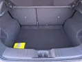 Nissan Juke 1.0 DIG-T DTC