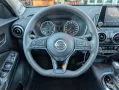 Nissan Juke 1.0 DIG-T DTC