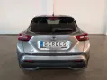 Nissan Juke 1.0 DIG-T DTC