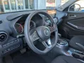 Nissan Juke 1.0 DIG-T DTC