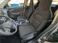 Nissan Juke 1.0 DIG-T DTC