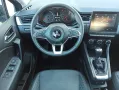 Mitsubishi ASX  Basis 1.0 T EU6d