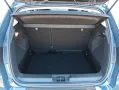 Mitsubishi ASX  Basis 1.0 T EU6d