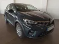 Mitsubishi ASX  Basis 1.0 T EU6d
