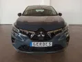 Mitsubishi ASX  Basis 1.0 T EU6d