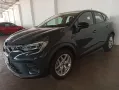 Mitsubishi ASX  Basis 1.0 T EU6d
