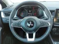 Mitsubishi ASX  Basis 1.0 T EU6d