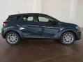 Mitsubishi ASX  Basis 1.0 T EU6d