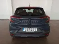 Mitsubishi ASX  Basis 1.0 T EU6d