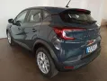 Mitsubishi ASX  Basis 1.0 T EU6d