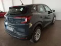 Mitsubishi ASX  Basis 1.0 T EU6d