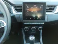 Mitsubishi ASX  Basis 1.0 T EU6d