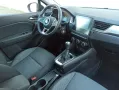 Mitsubishi ASX  Basis 1.0 T EU6d