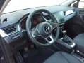 Mitsubishi ASX  Basis 1.0 T EU6d