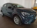 Mitsubishi ASX  Basis 1.0 T EU6d