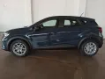 Mitsubishi ASX  Basis 1.0 T EU6d