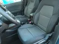 Mitsubishi ASX  Basis 1.0 T EU6d