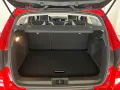 Renault Captur Intens 1.3 TCe 140 EDC