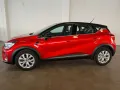 Renault Captur Intens 1.3 TCe 140 EDC