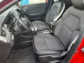 Renault Captur Intens 1.3 TCe 140 EDC