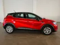 Renault Captur Intens 1.3 TCe 140 EDC
