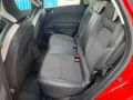 Renault Captur Intens 1.3 TCe 140 EDC