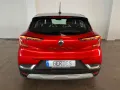 Renault Captur Intens 1.3 TCe 140 EDC