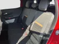 Citroën Citroen C3 Aircross 1.2 puretech 100cv Plus 2025