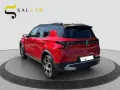 Citroën Citroen C3 Aircross 1.2 puretech 100cv Plus 2025