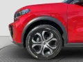 Citroën Citroen C3 Aircross 1.2 puretech 100cv Plus 2025