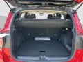 Citroën Citroen C3 Aircross 1.2 puretech 100cv Plus 2025