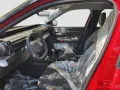 Citroën Citroen C3 Aircross 1.2 puretech 100cv Plus 2025